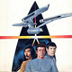 Illustration for article titled How Vonda McIntyre Overcame The Star Trek Novelist Stigma
